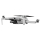 DJI Mini 2 SE - 1126453 - zdjęcie 9